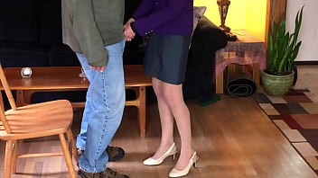 ಹೌಸ್ ಫೀಲಿಂಗ್ · XNXX.com.se Free Porn Online! 3GP MP4 Mobile Sex XXX Porno Videos!