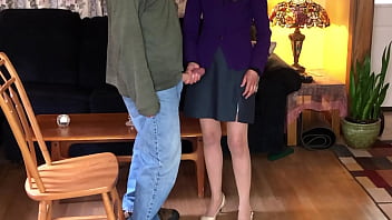 ಹೌಸ್ ಫೀಲಿಂಗ್ · XNXX.com.se Free Porn Online! 3GP MP4 Mobile Sex XXX Porno Videos!