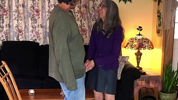 ಹೌಸ್ ಫೀಲಿಂಗ್ · XNXX.com.se Free Porn Online! 3GP MP4 Mobile Sex XXX Porno Videos!