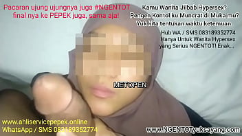 croot muka cewek jilbab, hijab porn, asian, hijab cumshot