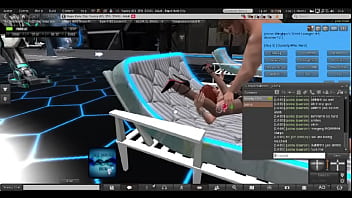 Stranger girl hard fucked and cum inside