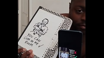 Remembering other things that made me want to show up to adult social media, other things that I found that I&#039_m able to donate to adult social media with my semen for free 16