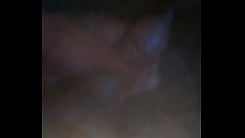 Esposa novinha e gostosa