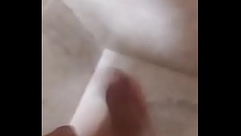 Vidéo De Vérification