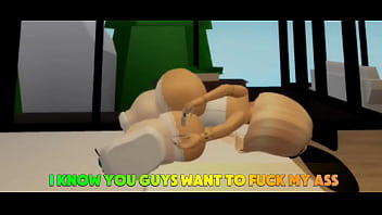 Looking for a futa or a guy to fuck me