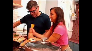 What happened next with AmirahAdaraxxx ?Find out on October 16th