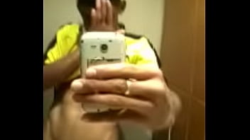 video-1497844878
