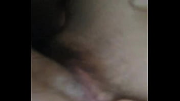 Asiasex.cc鄂州父女毀三觀超離譜家庭法律女兒 2025 | WWWXXX