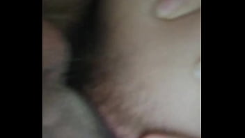 Asiasex.cc鄂州父女毀三觀超離譜家庭法律女兒 2025 | WWWXXX