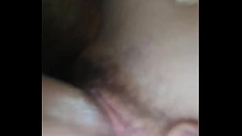 Asiasex.cc鄂州父女毀三觀超離譜家庭法律女兒 2025 | WWWXXX