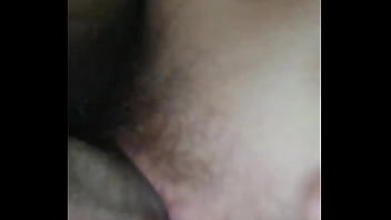 Asiasex.cc鄂州父女毀三觀超離譜家庭法律女兒 2025 | WWWXXX