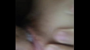 Asiasex.cc鄂州父女毀三觀超離譜家庭法律女兒 2025 | WWWXXX