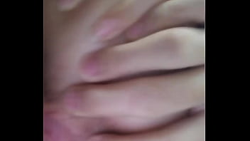 Asiasex.cc鄂州父女毀三觀超離譜家庭法律女兒 2025 | WWWXXX