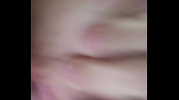 Asiasex.cc鄂州父女毀三觀超離譜家庭法律女兒 2025 | WWWXXX