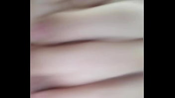 Asiasex.cc鄂州父女毀三觀超離譜家庭法律女兒 2025 | WWWXXX