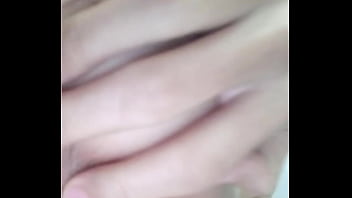 Asiasex.cc鄂州父女毀三觀超離譜家庭法律女兒 2025 | WWWXXX