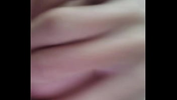 Asiasex.cc鄂州父女毀三觀超離譜家庭法律女兒 2025 | WWWXXX