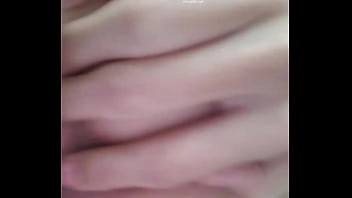 Asiasex.cc鄂州父女毀三觀超離譜家庭法律女兒 2025 | WWWXXX