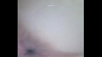 Asiasex.cc鄂州父女毀三觀超離譜家庭法律女兒 2025 | WWWXXX