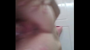 Asiasex.cc鄂州父女毀三觀超離譜家庭法律女兒 2025 | WWWXXX