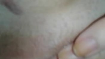 Sexo Anal com a namorada