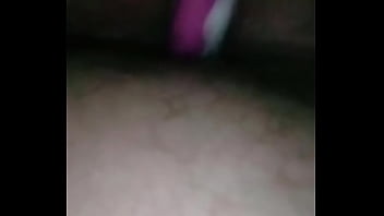 Solo Boy Toothbrush Ass Fuck Fantasizing About Pegging...