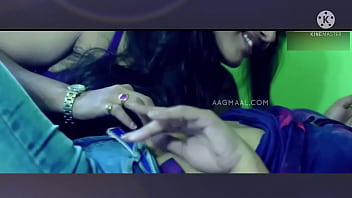 Lesbian wife has sex with husband soster