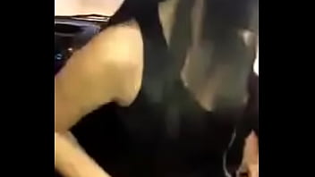 Follada completa escort Latina  traviesa