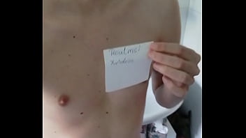 Video De Vérification