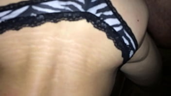 Married Getting Dick Down In Ada Oklahoma...