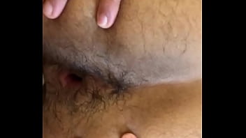 Stonermilf alexandria mayy having fun strapon...