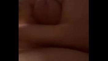Cum dick cock