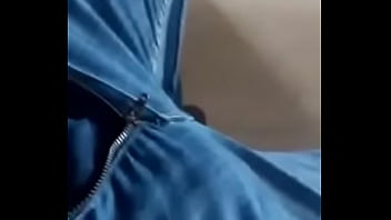 Amigo me manda video excitado
