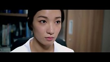 Eng qattiq porno video