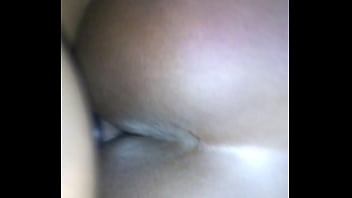 Another tight one pt 3...