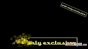 Extreme anal fun 1301