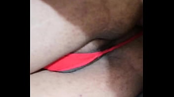Emma Bellakita Follada A Fierro Pelado X Flaite...