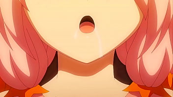 Hentai