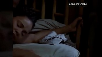 Black Celebrity Sex Tapes 2025