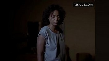 Black Celebrity Sex Tapes 2025