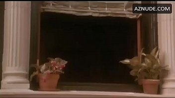 Black Celebrity Sex Tapes 2025