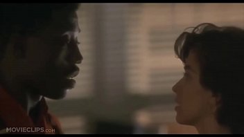 Black Celebrity Sex Tapes 2025