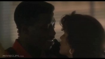 Black Celebrity Sex Tapes 2025