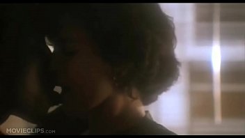 Black Celebrity Sex Tapes 2025