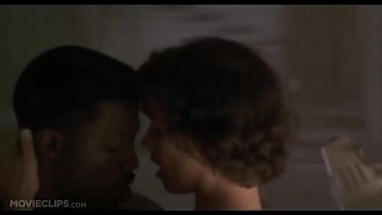 Black Celebrity Sex Tapes 2025