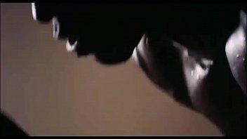 Black Celebrity Sex Tapes 2025