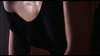 Black Celebrity Sex Tapes 2025