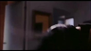 Black Celebrity Sex Tapes 2025