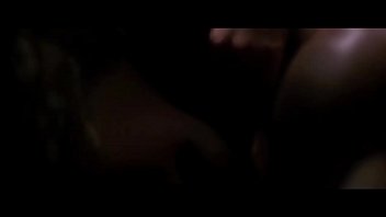 Black Celebrity Sex Tapes 2025