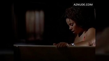 Black Celebrity Sex Tapes 2025